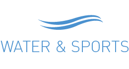 Water and Sports Physical Therapy